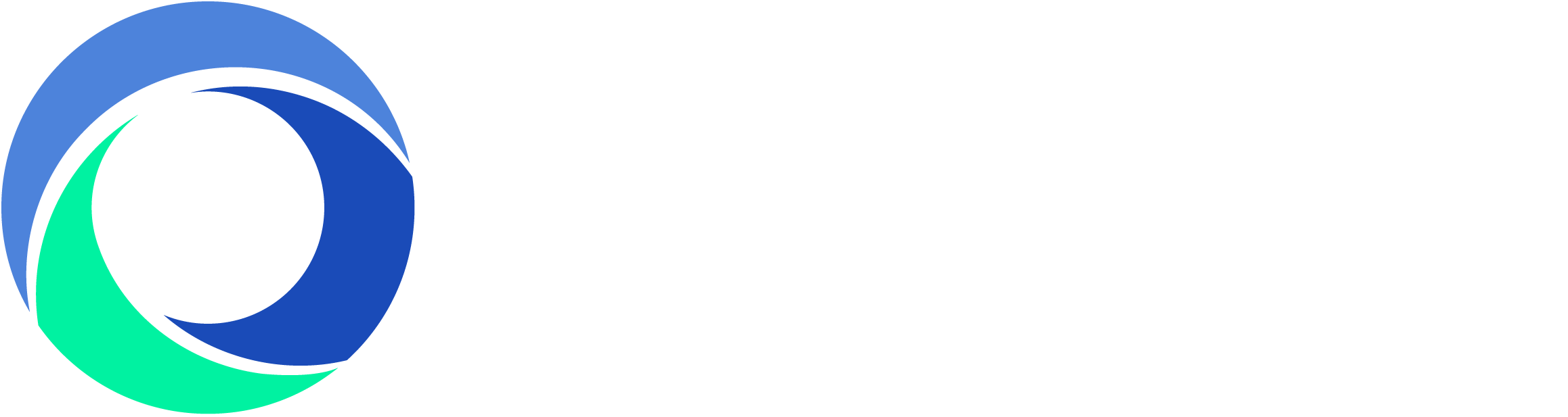 Circles logo
