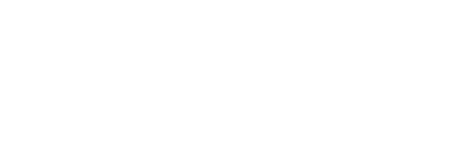 RetireWell logo